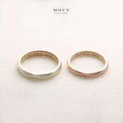 #mouvM230709