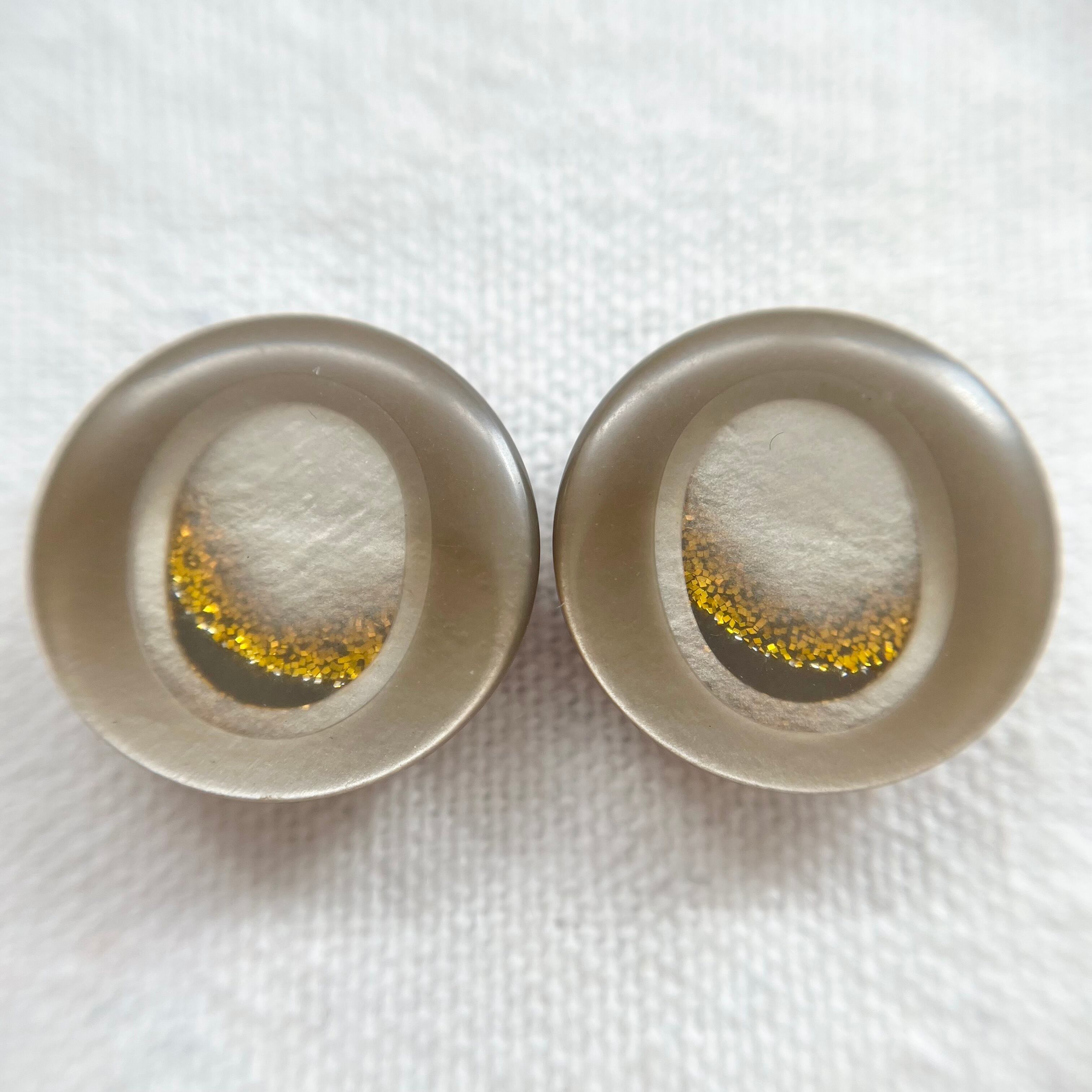 【ペアパック500】19㎜ No.500-158