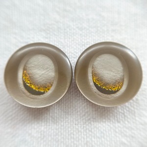 【ペアパック500】19㎜ No.500-158