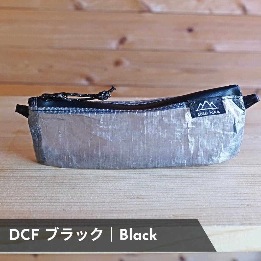 slowworks カラトリー　キャンプギア キャンプで使いたくなるカトラリー！ 可愛くて便利なモチヅキ