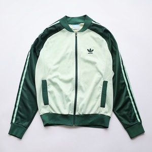 ADIDAS ATP TRACK JACKET