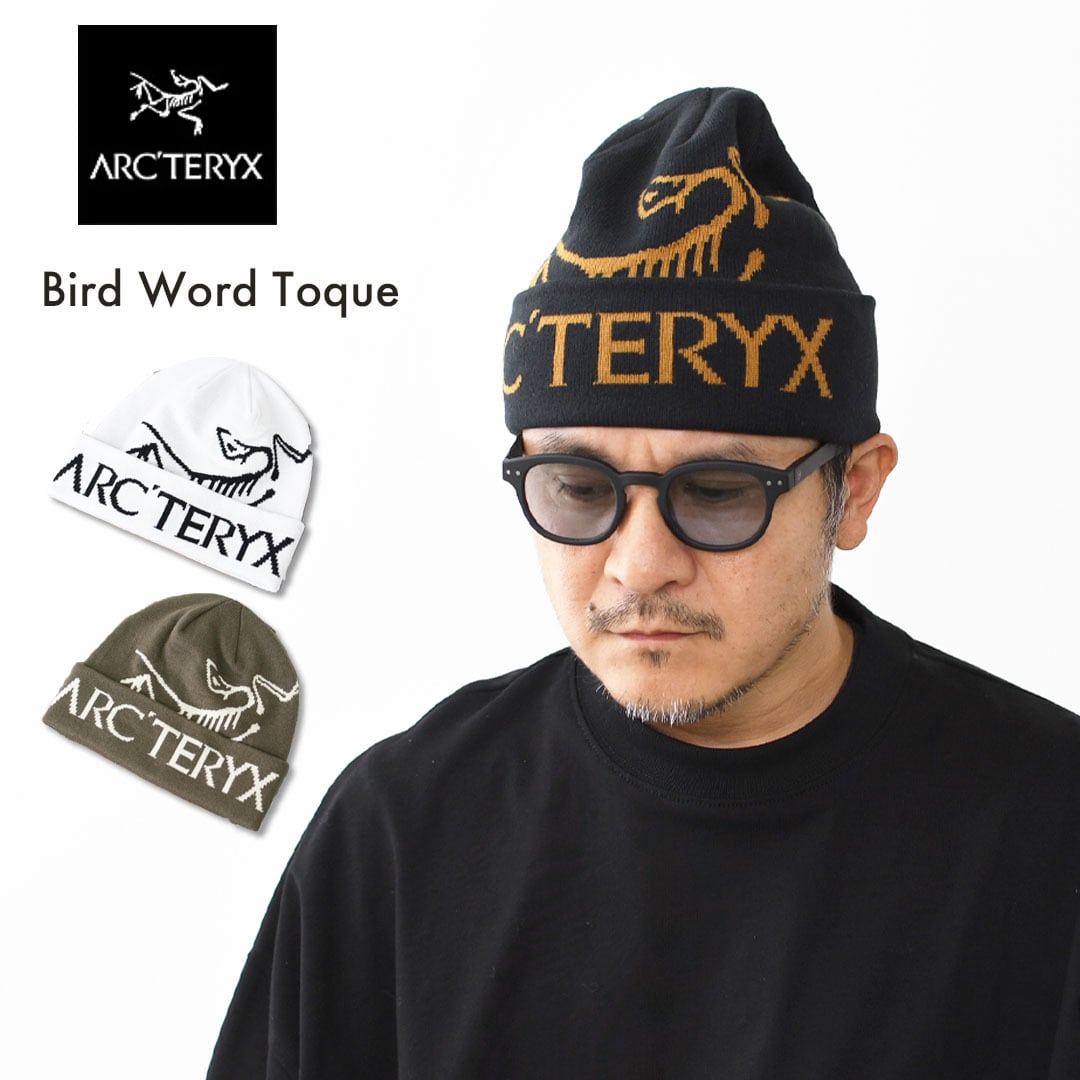 GOOD'S | refalt online store
