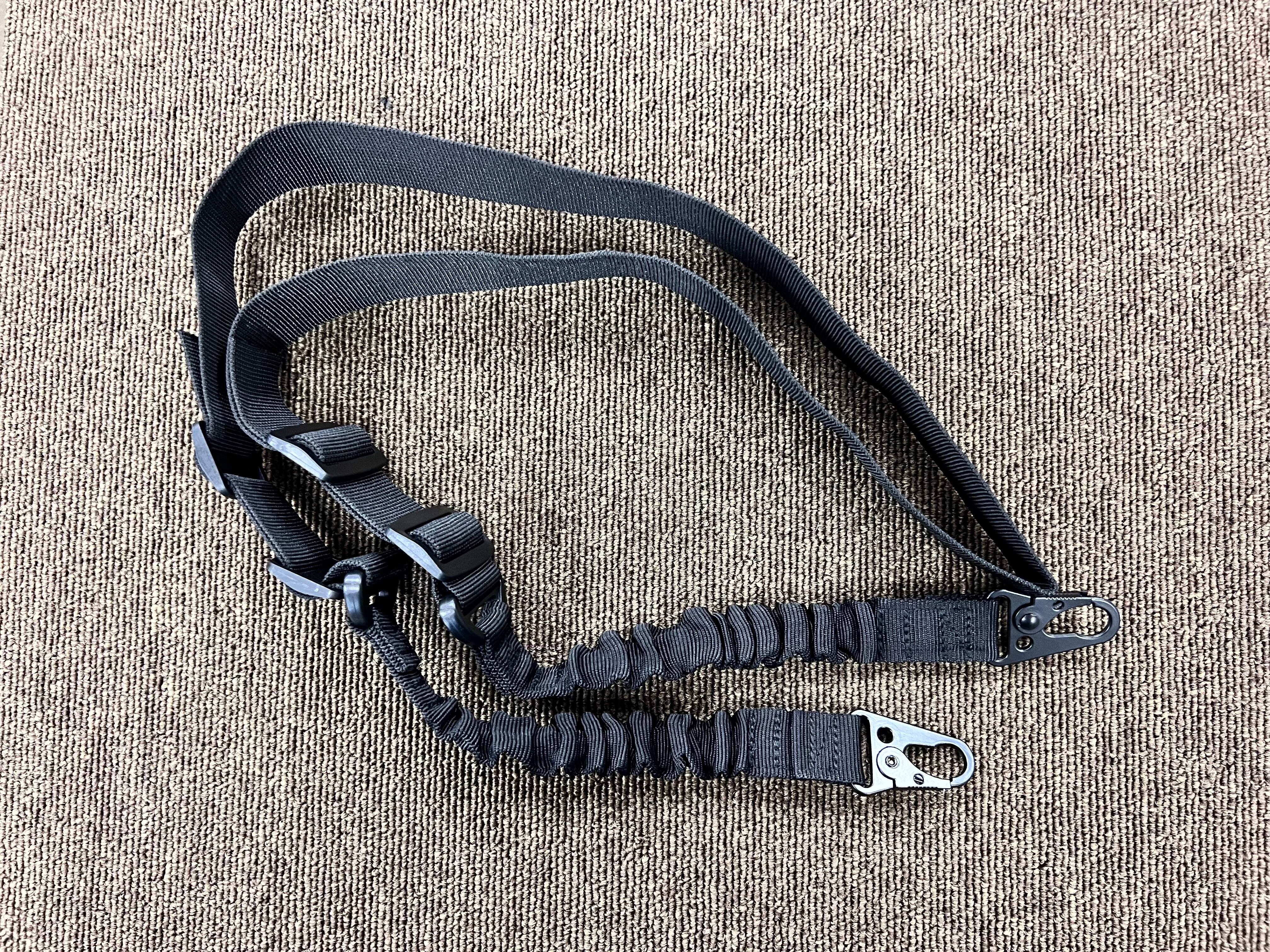 Retro Arms Handguard TUBERA AR15-A 200mm | SSRオンラインショップ