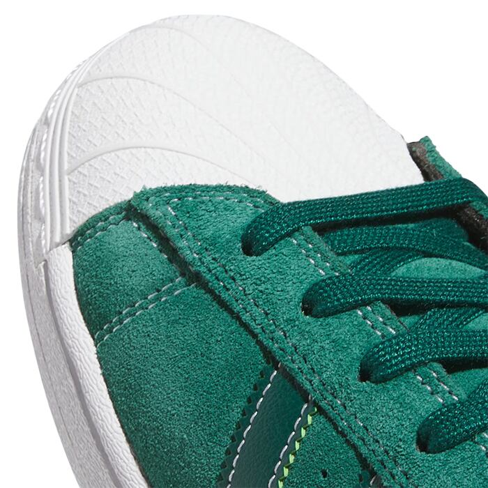 ADIDAS SKATEBOARDING アディダス スケートボーディング SUPERSTAR ADV