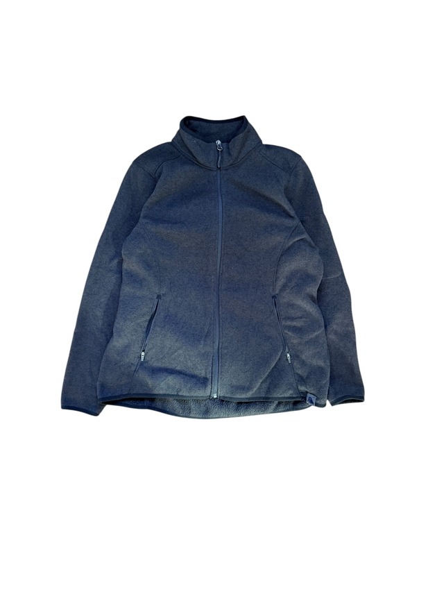 L.L.Bean フリース ジャケット