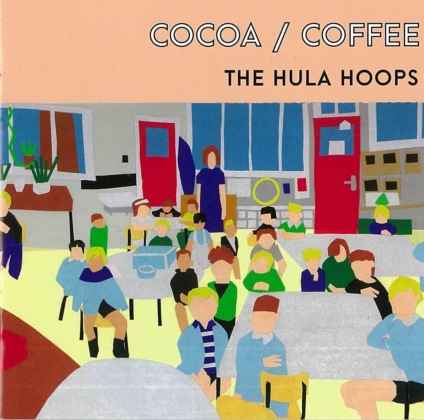 96959c5f5411ccaadc4468cb6595d1