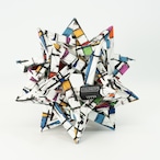 CONPE10 Original Check柄