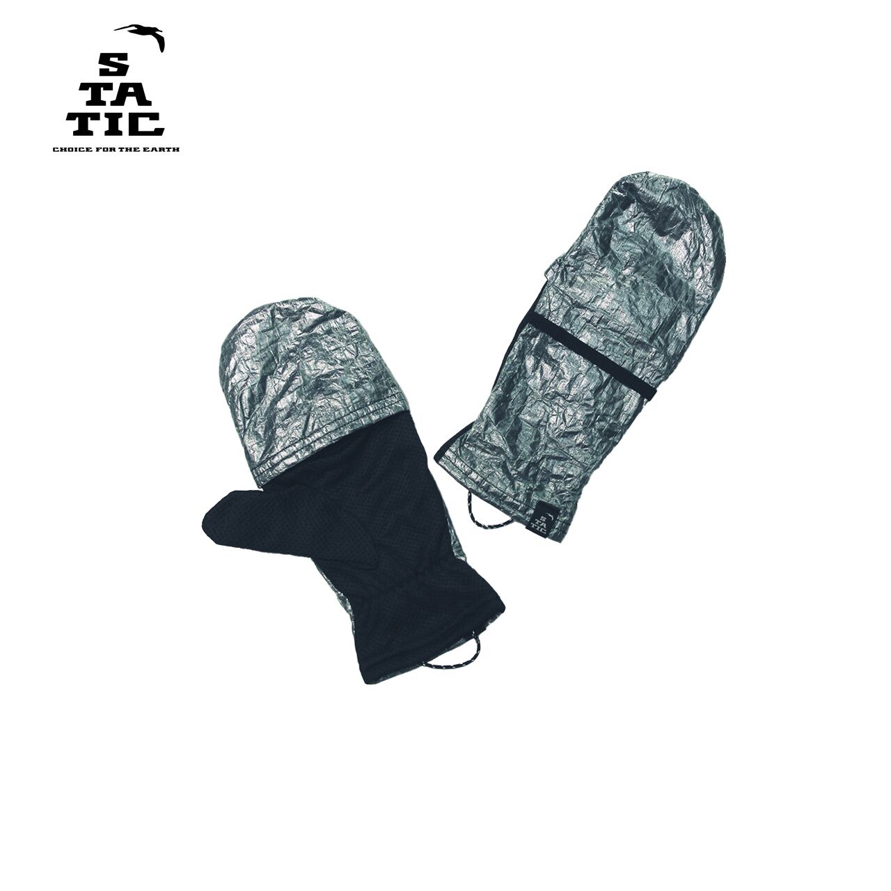 HESTRA WAKAYAMA　サイズ8 Amazon.co.jp: 22-23 HESTRA WAKAYAMA 8 CORK-NT.BROWN, CorBro