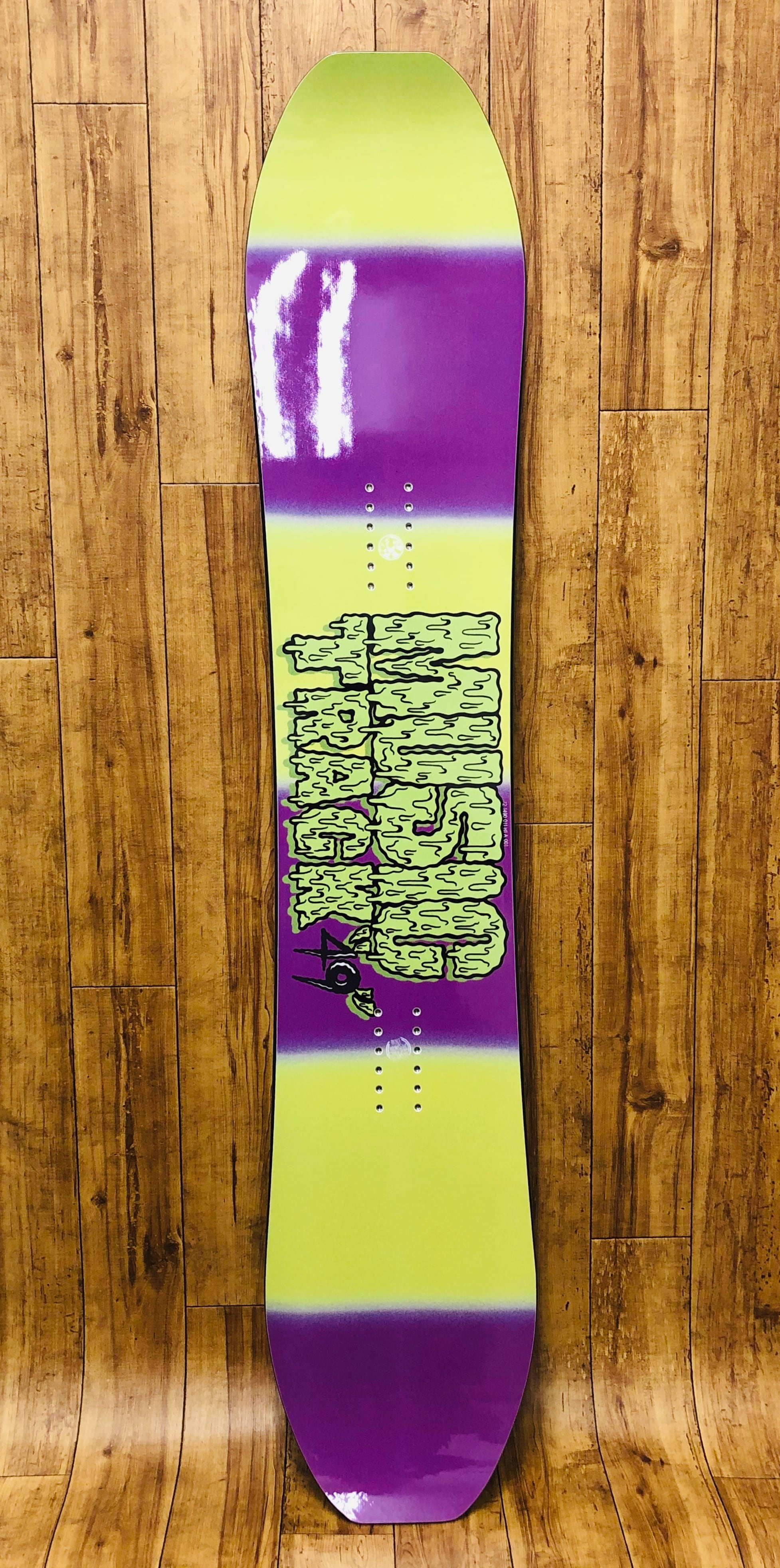 スノーボード SNOWBOARD SALE 14/15 SURGE MUSIC TRACK 149cm サージ ミュージックトラックセール