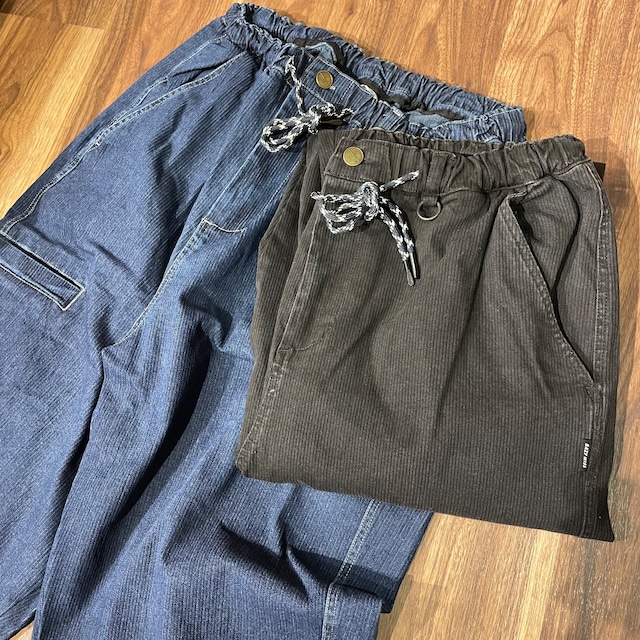 【BILLABONG】setup half pants M