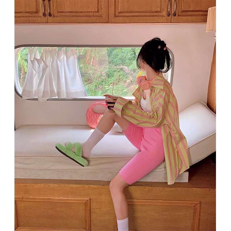 96961a1a6a5c534846b9ebb5c34919