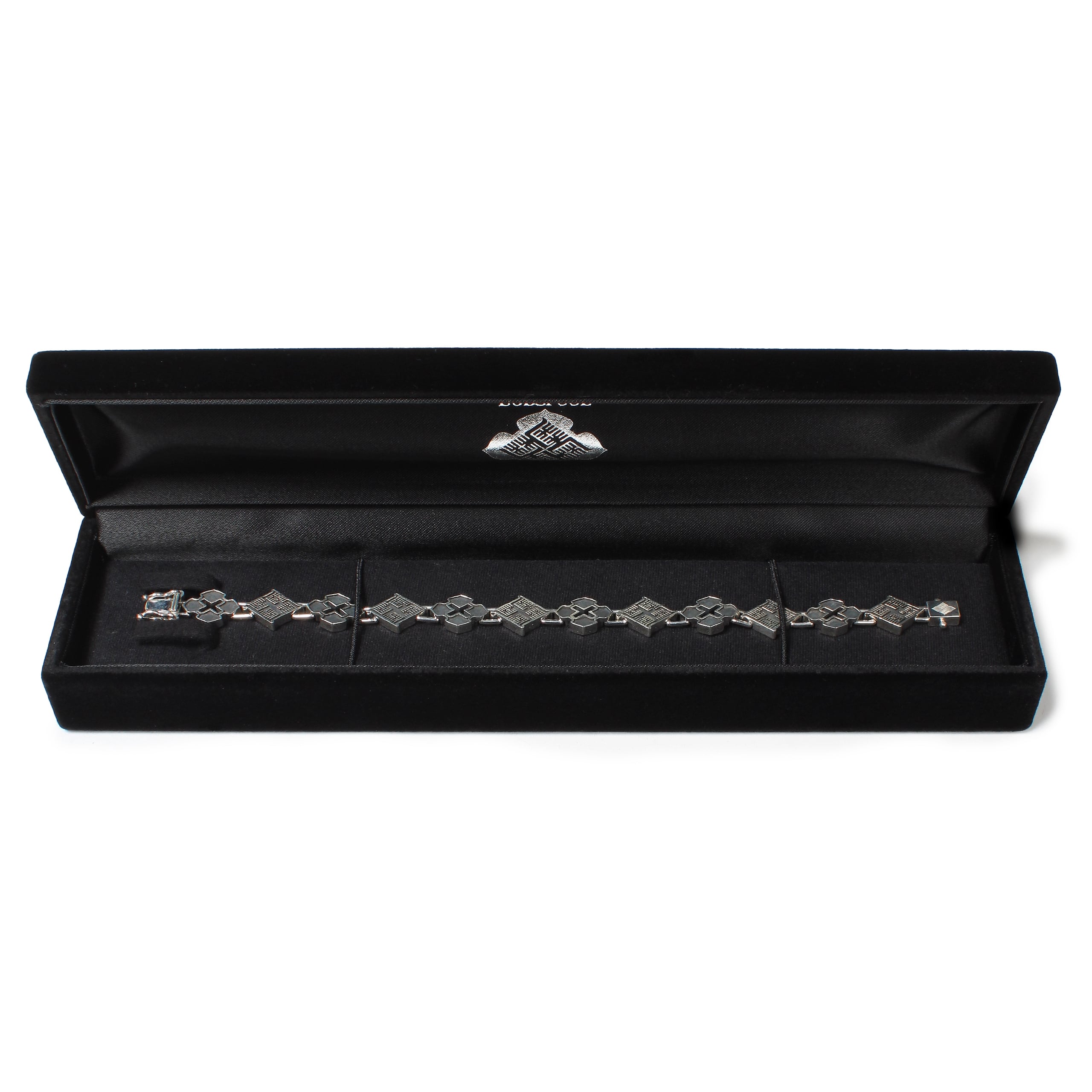 9696d13a66818962e769331121f7f1  