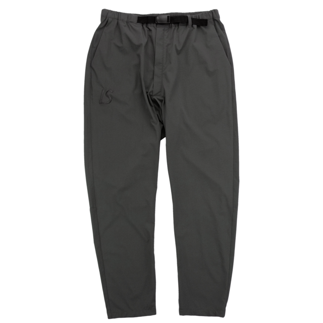 CUPRO LUMINOUS 6INCH FIT PANTS【T1222051】 サッカー/フットサル