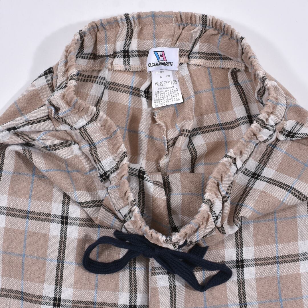 cancan 様　ご確認用 LINK JAPAN / CAN Lambda M SET Plug-in 5P