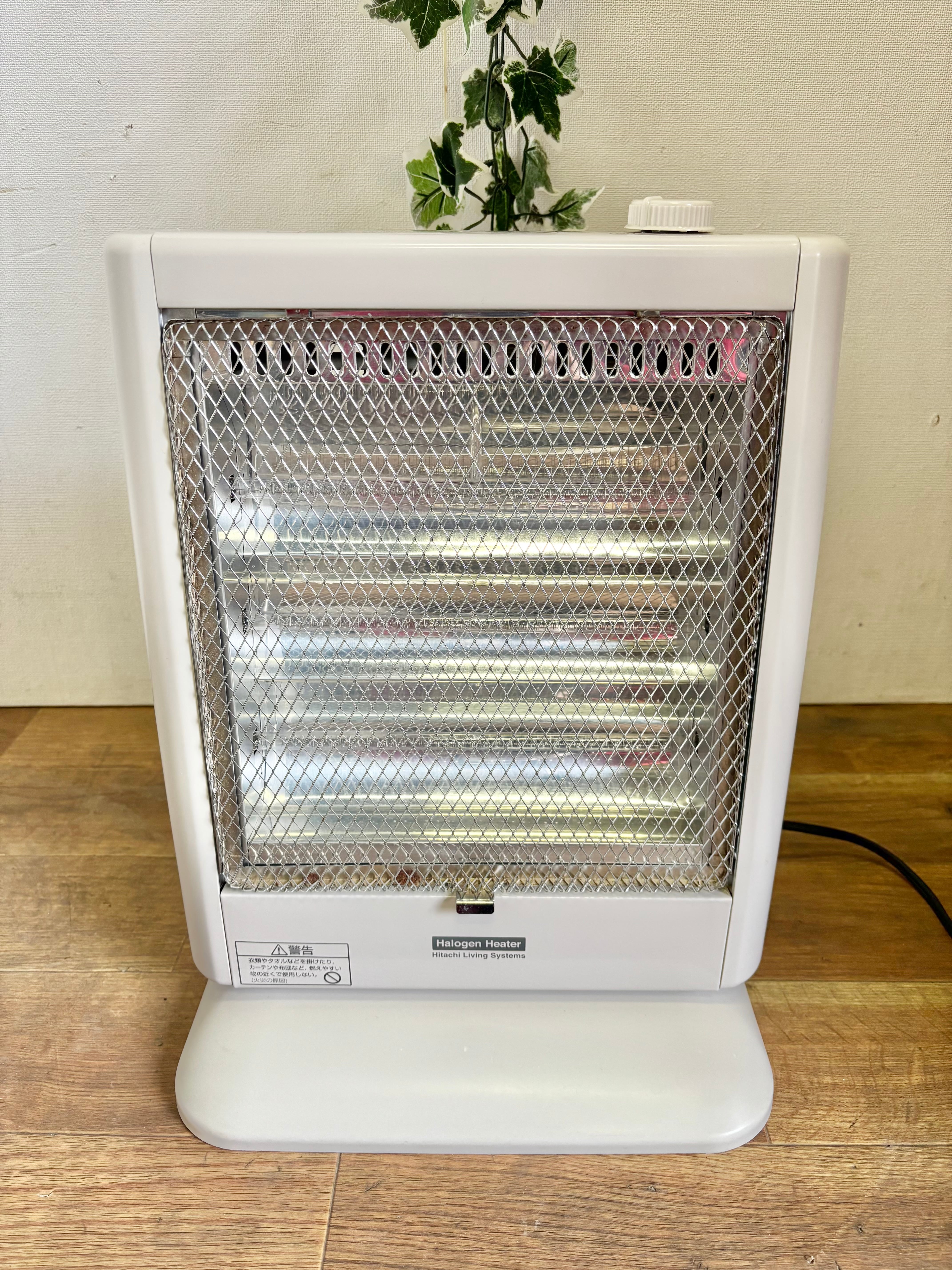 オーブンレンジ SHARP 2013年製 RE-S20F-W | 【オンラインショップ