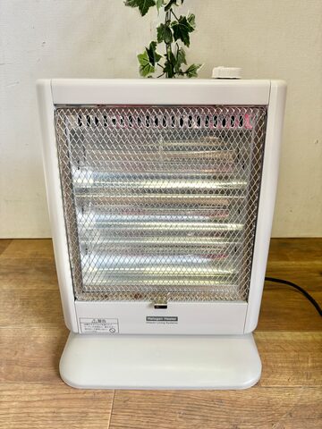 6～8畳用 2017年製 HITACHI ルームエアコン RAS-WM22GE5 | Pay ID