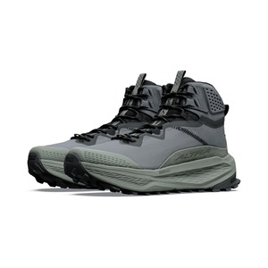 ALTRA / OLYMPUS 7 MID GTX（オリンパス 7 ミッド GTX）/ Womens / Castlerock Black