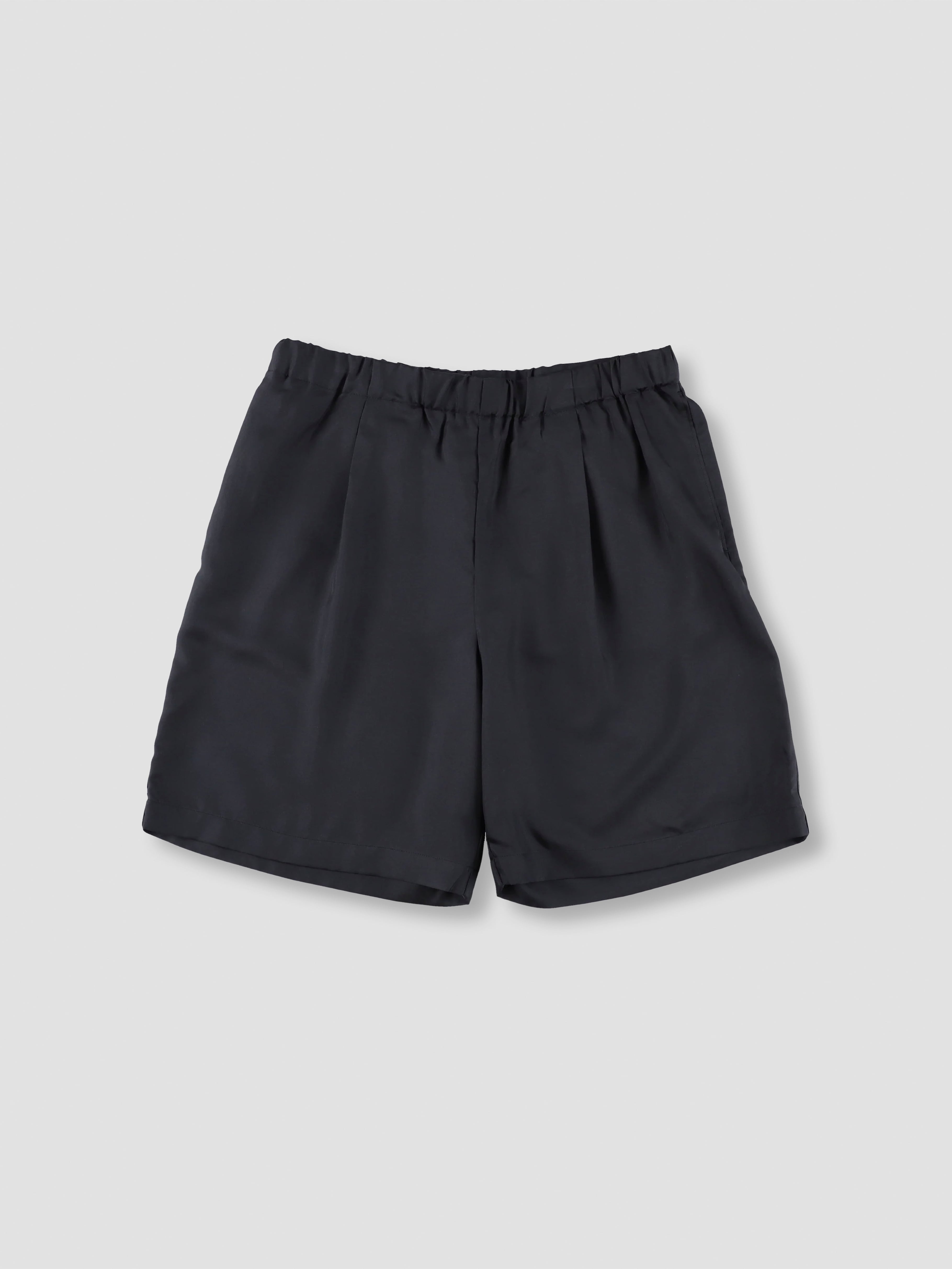 BOTTOMS | BEST PACKING STORE