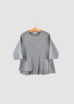 MARNI｜L19A-MAR-CS06M