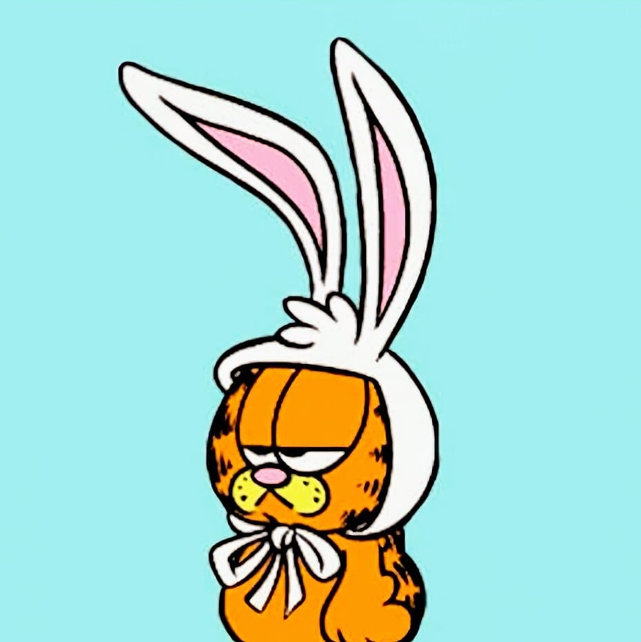 ☆ VINTAGE 1980年代初期 ☆【 Garfield ( ガーフィールド ) 】『 GARFIELD STUCK ON YOU 』吸盤付きぬいぐるみ プラッシュ plush 1980年代年製 〚アメリカン雑貨 アメトイ〛