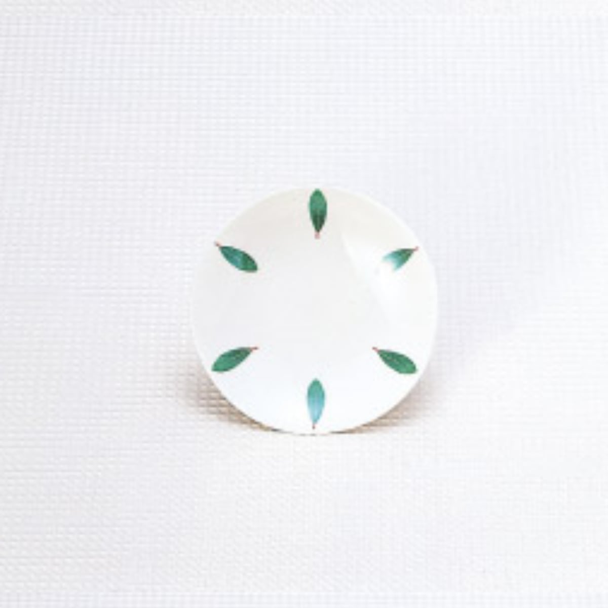LA AMYS(エミーズ) | yamaka official shop - 山加商店 公式オンライン