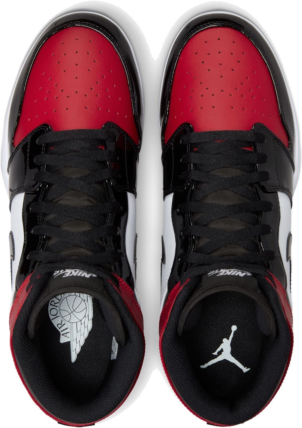 アメフトスパイクJORDAN1 MID ALPHA MENACEブラック29cm 29cm】Jordan 1 ALPHA MENACE PRO Mid アメフト スパイク | END ZONE