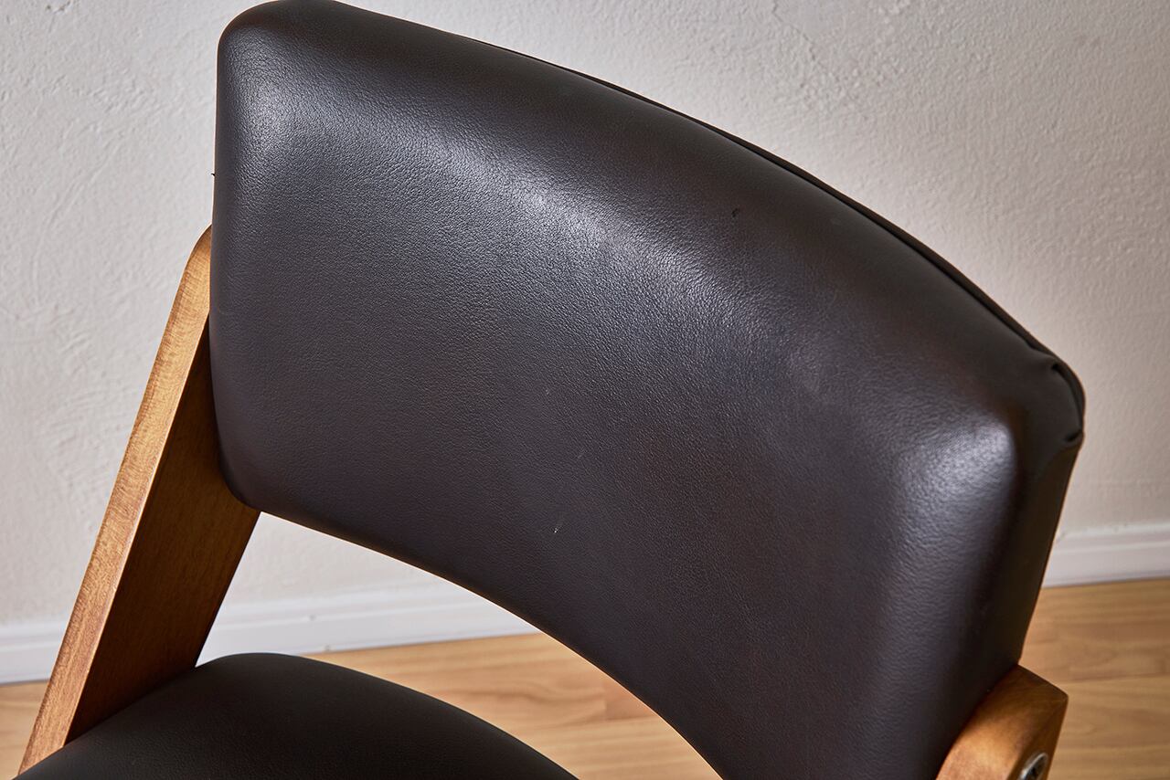 Complex Universal Furniture SPY Chair (A) | tukuru｜つくる｜古道具