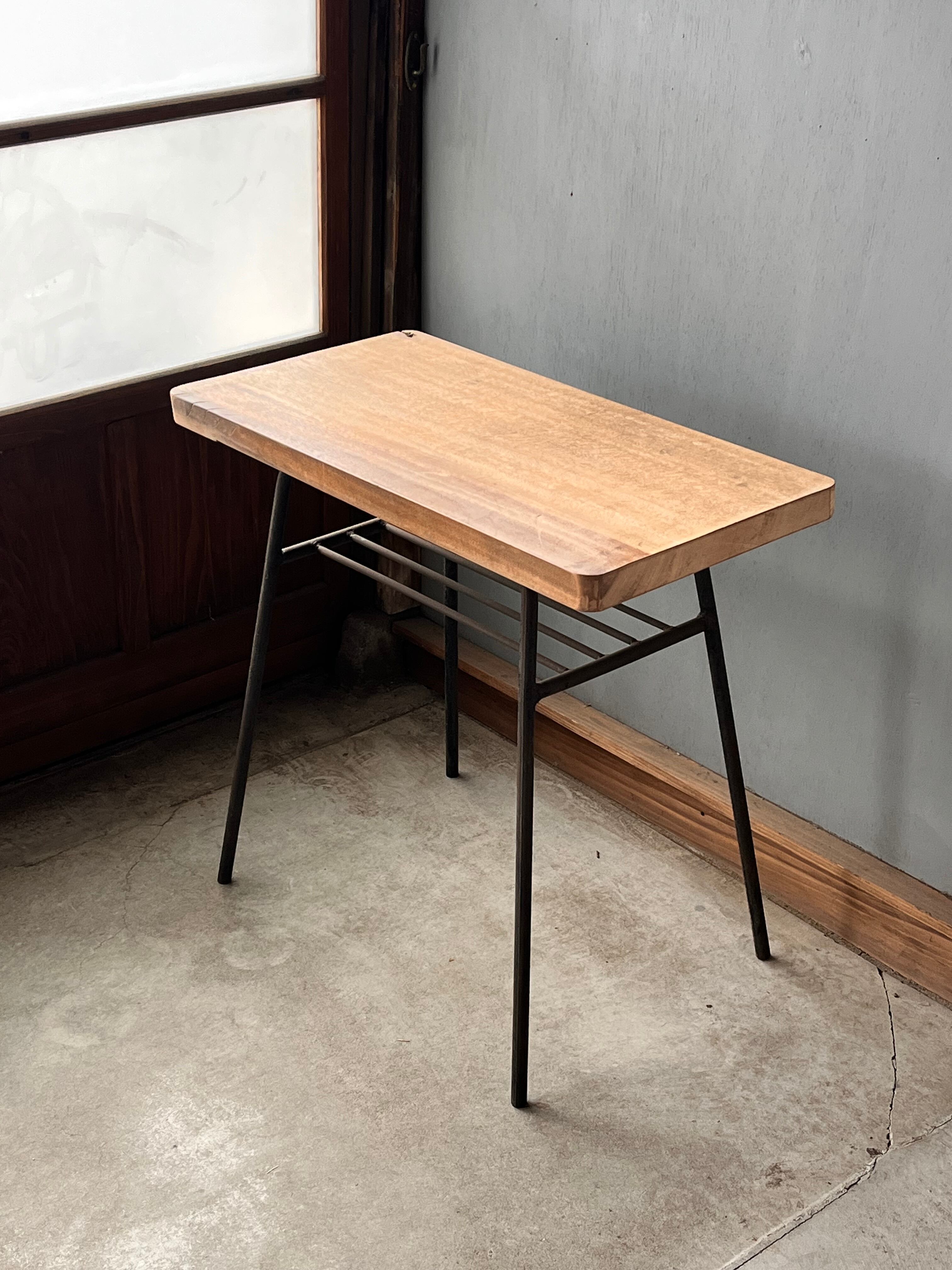 Legacy Market［レガシーマーケット］｜古道具・古家具の販売