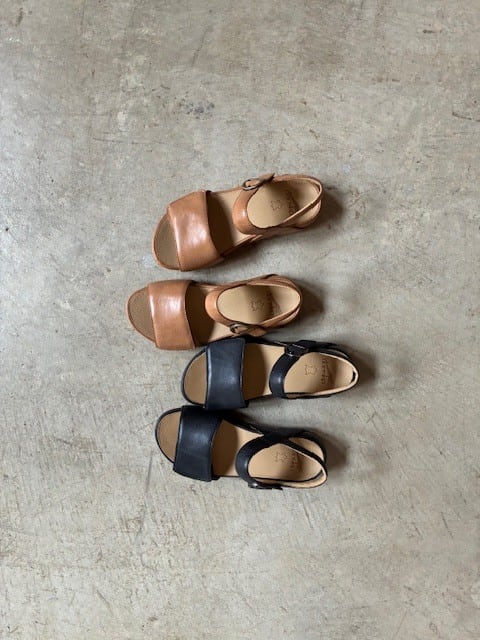 dansko | nabika