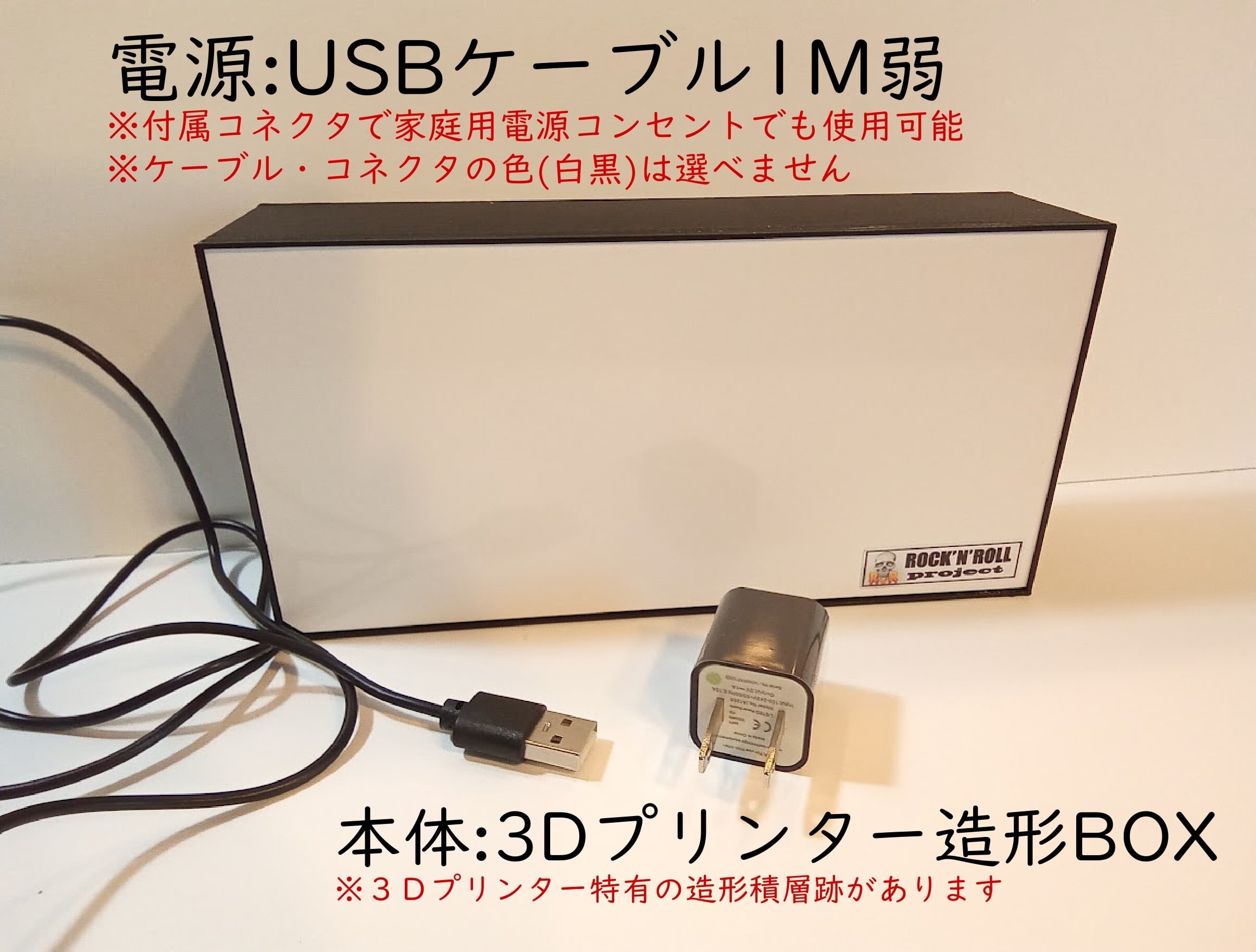 アメ車 旧車 ガレージ カーショップ オートリペア オートサービス 電光