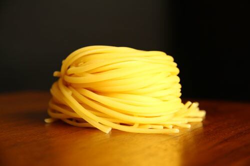 969bc664645b5296399f50cb350075