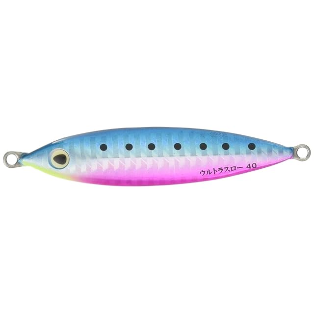 ダイワ(DAIWA) スピニングリール (糸付き) 16 リーガル PEライン付