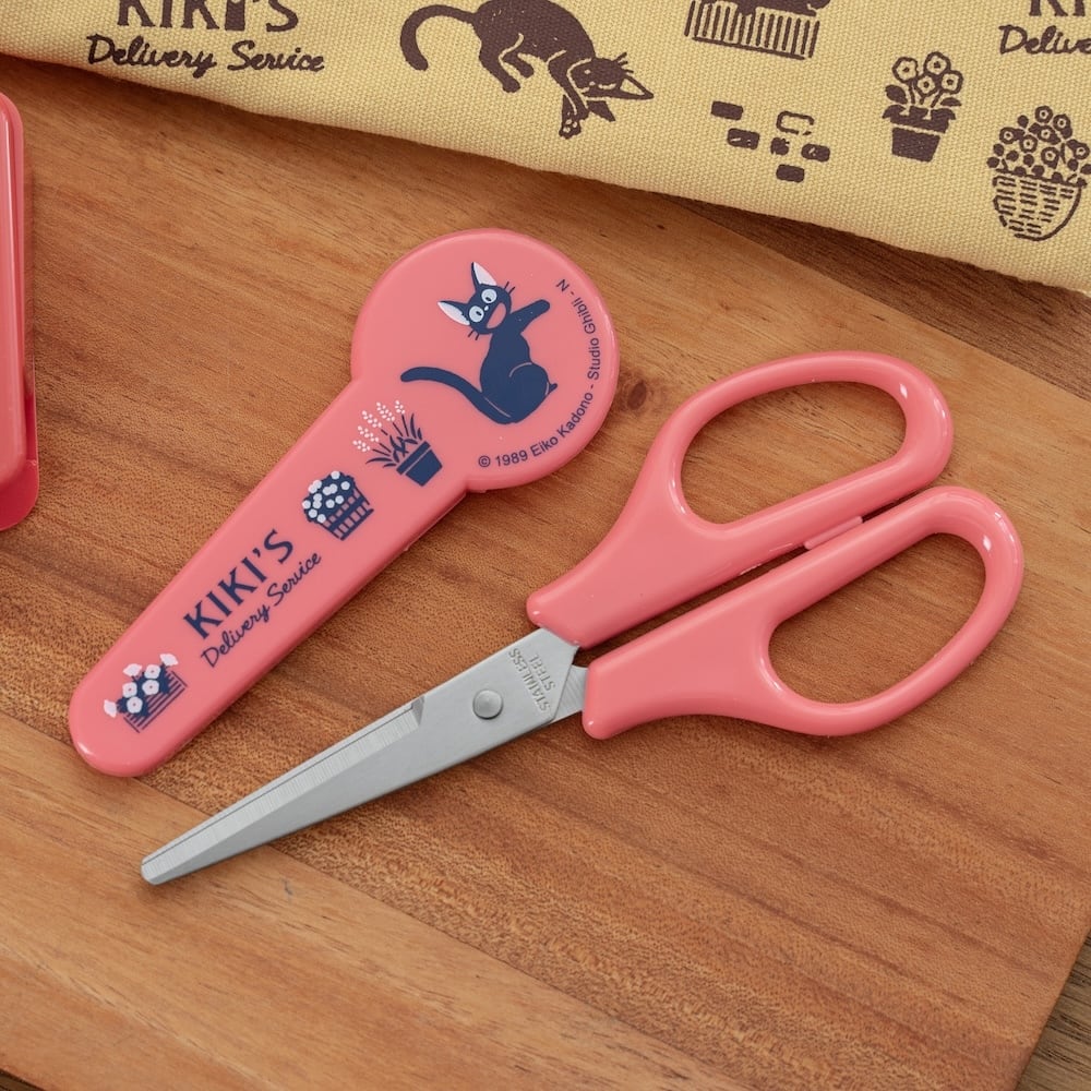 969ca93346a42f2811afff8dec95be