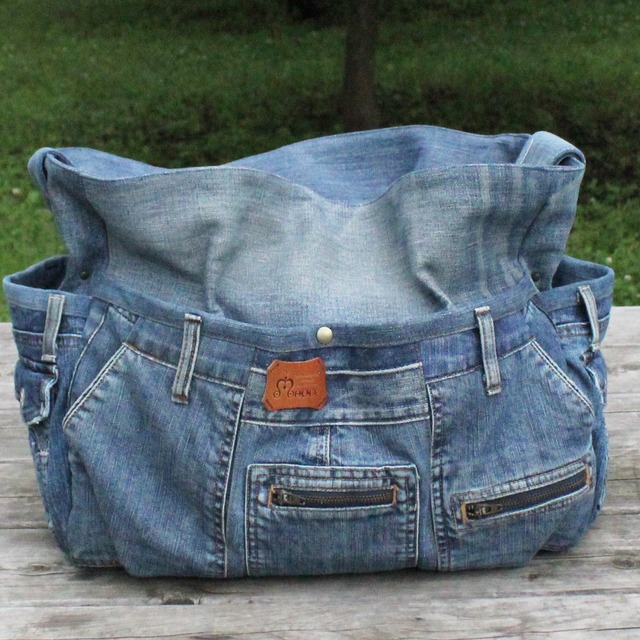 モヒュロール☆スリング(L)OMO-MHRS-5180