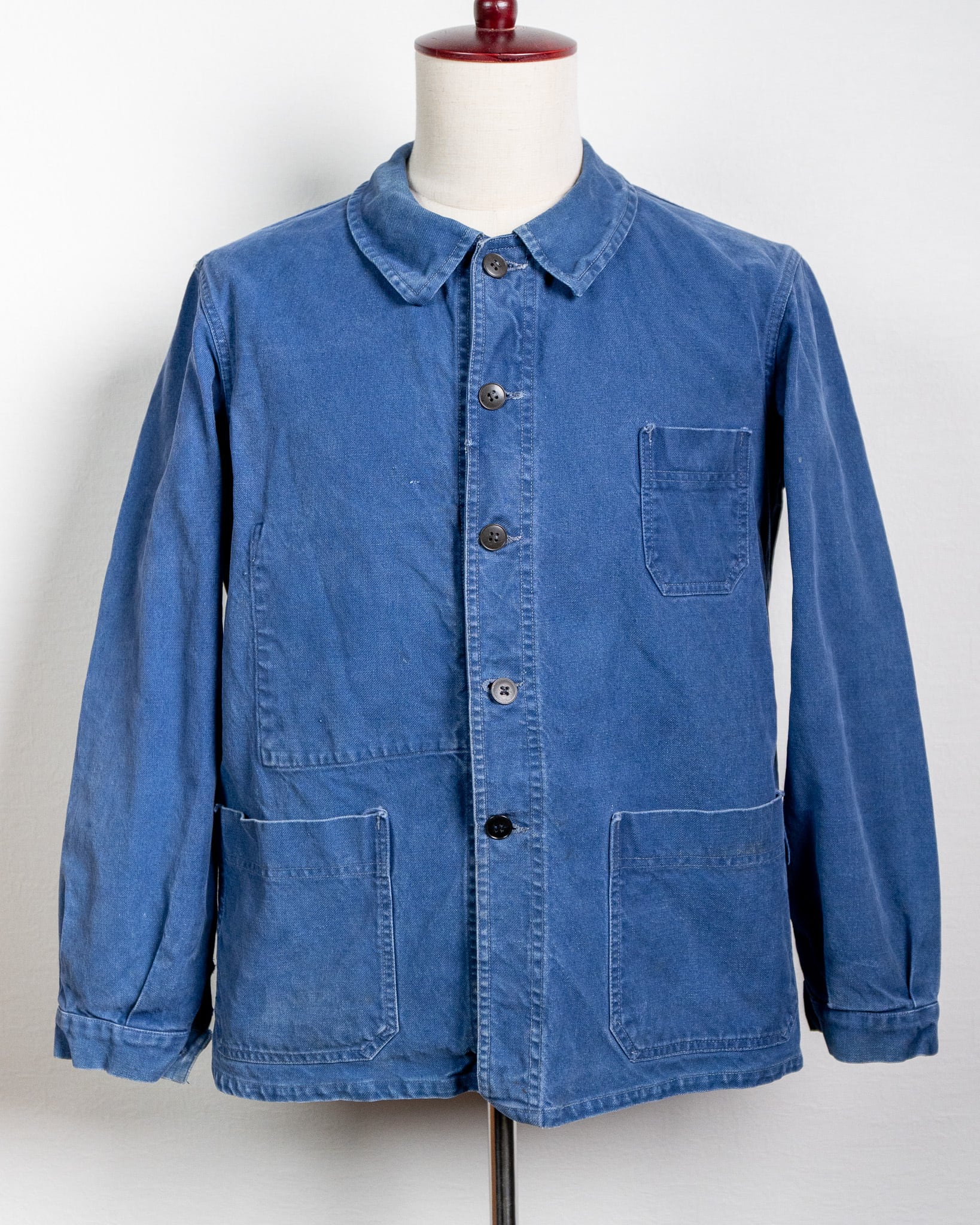 USED】60's 