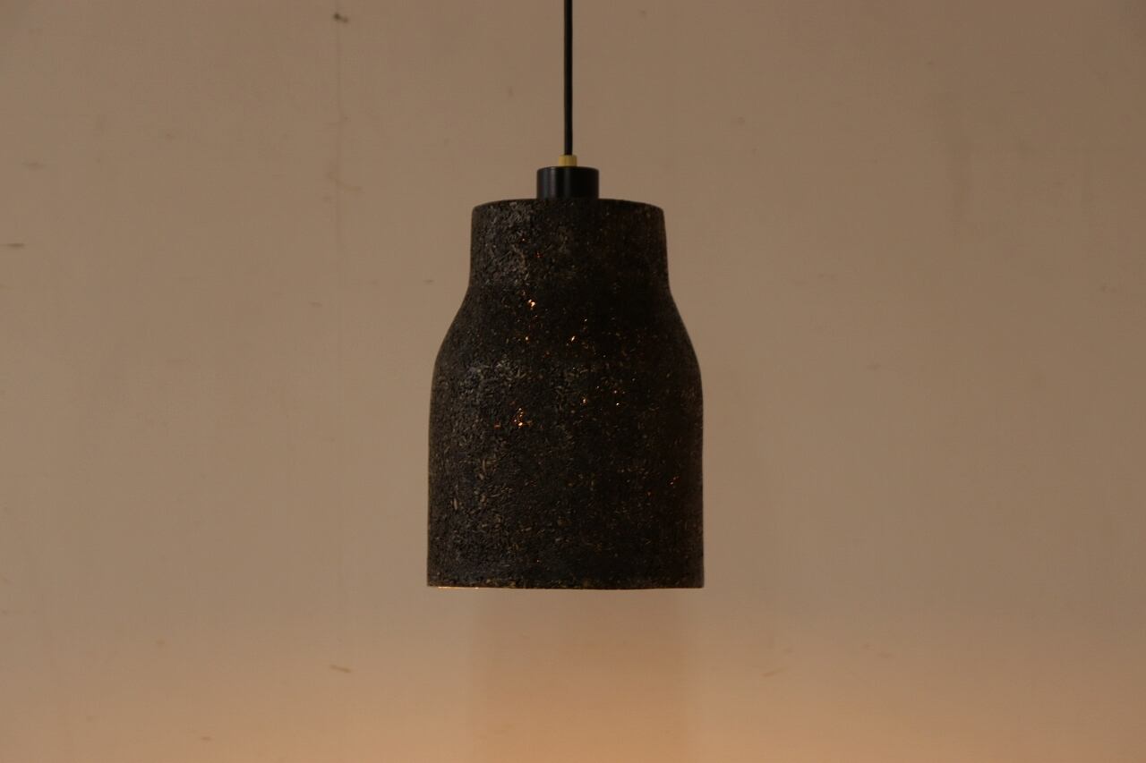 ASPLUND アスプルンド resortir リゾルティール NOVA SB ノヴァ