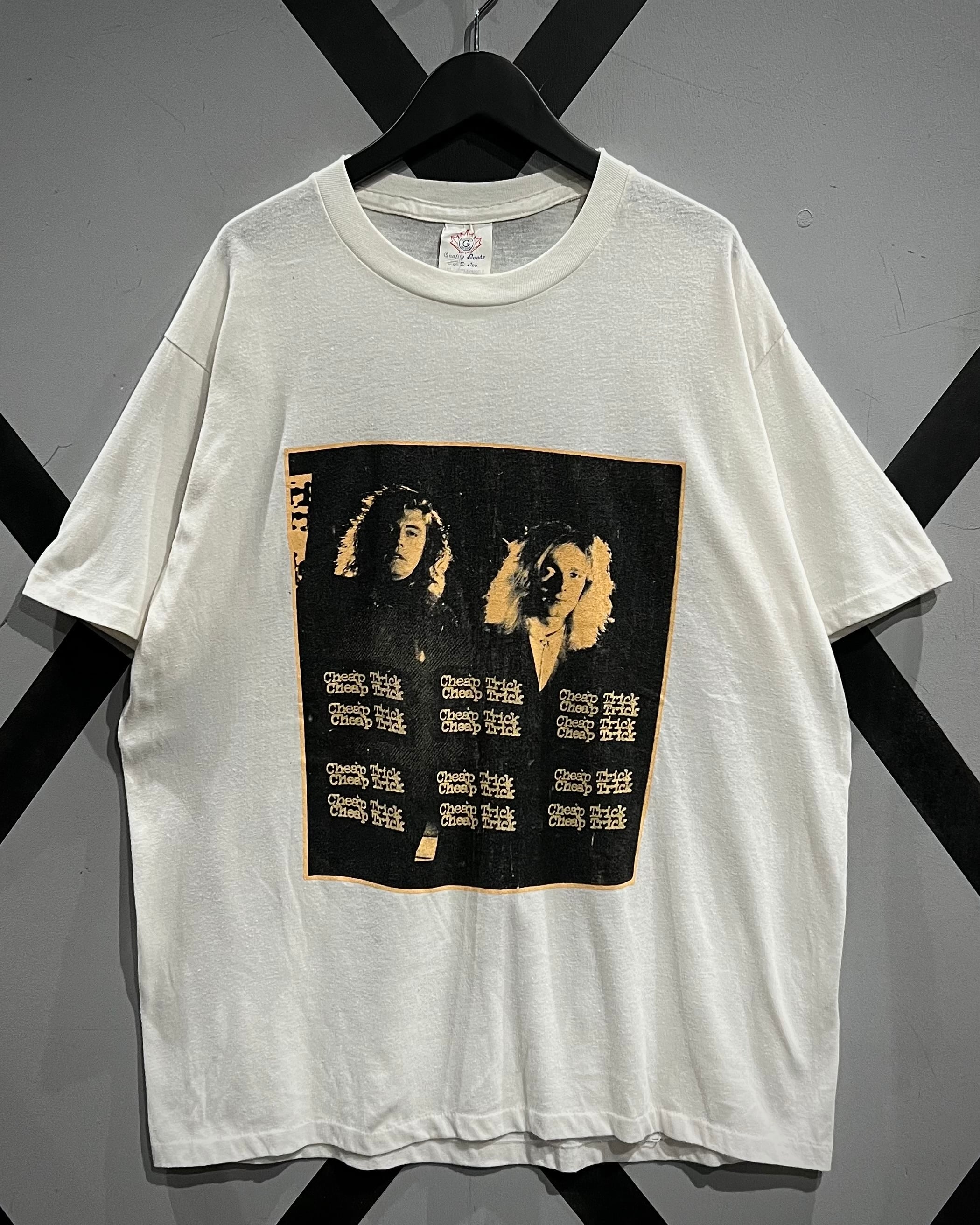 X VINTAGE】'88 