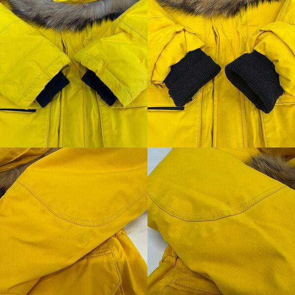 Stussy イエロー クロップドジャケット 楽天市場】ステューシー STUSSY ジャケット メンズ Nylon Zip ( stussy