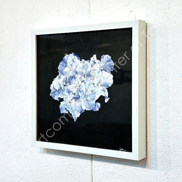 優「Light」