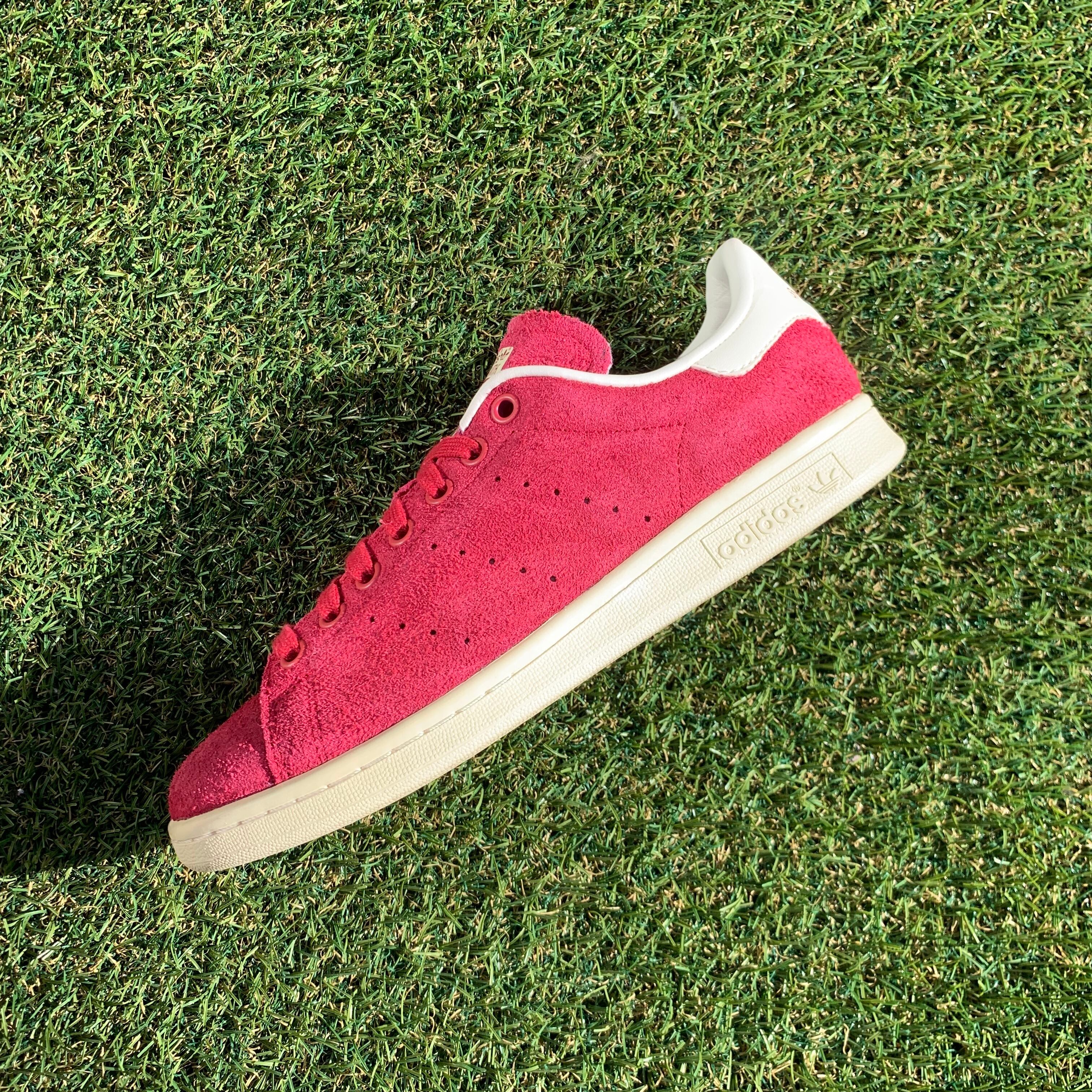 adidas stansmith W アディダス スタンスミス C963 | Pay ID