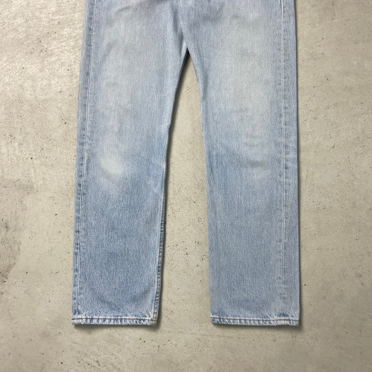 90年代 USA製 Levi