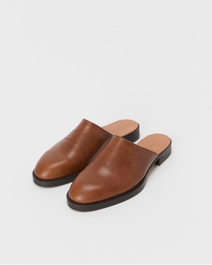 Hender Scheme cheak