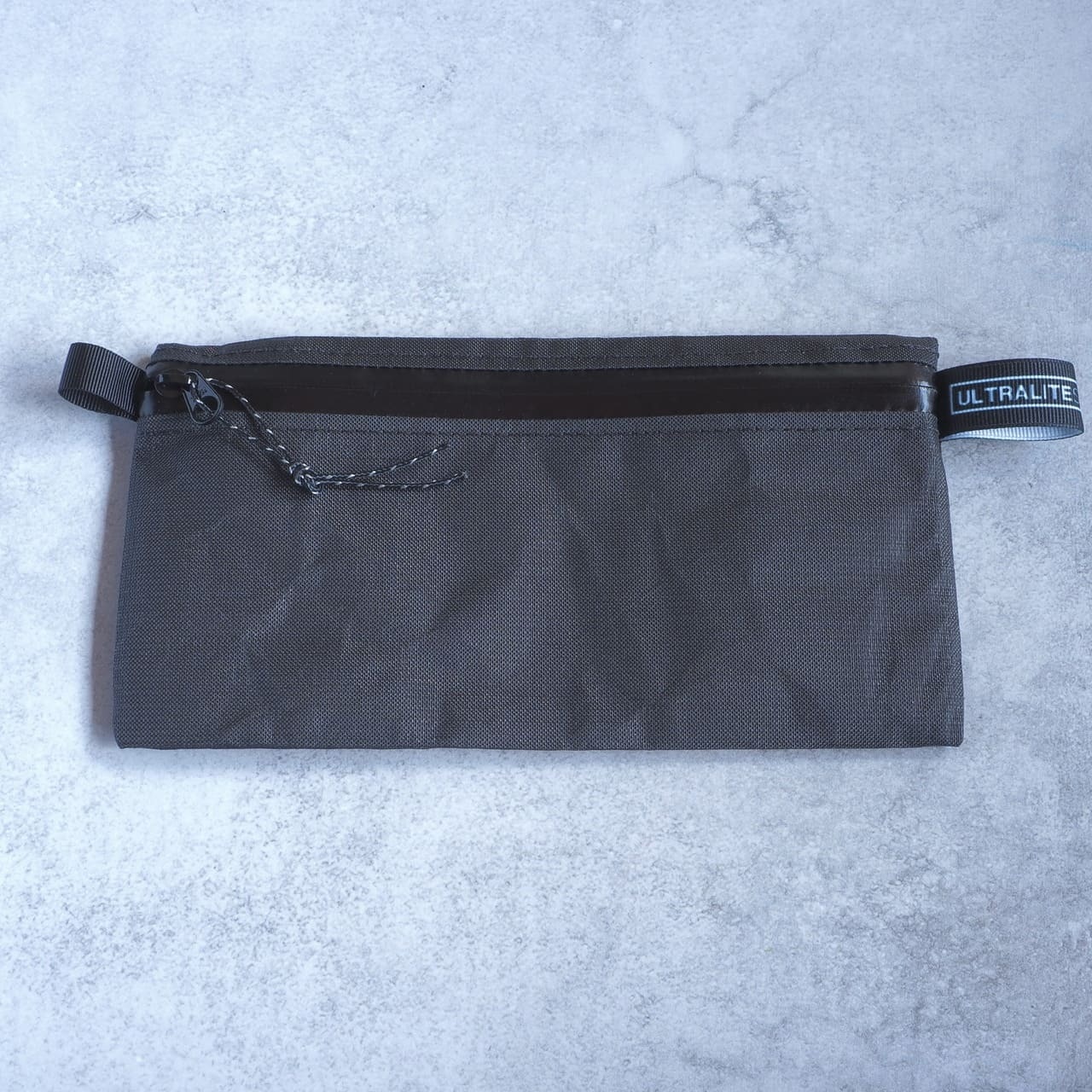 ULTRALITESacks / Ultra Zip Pouch・画像6