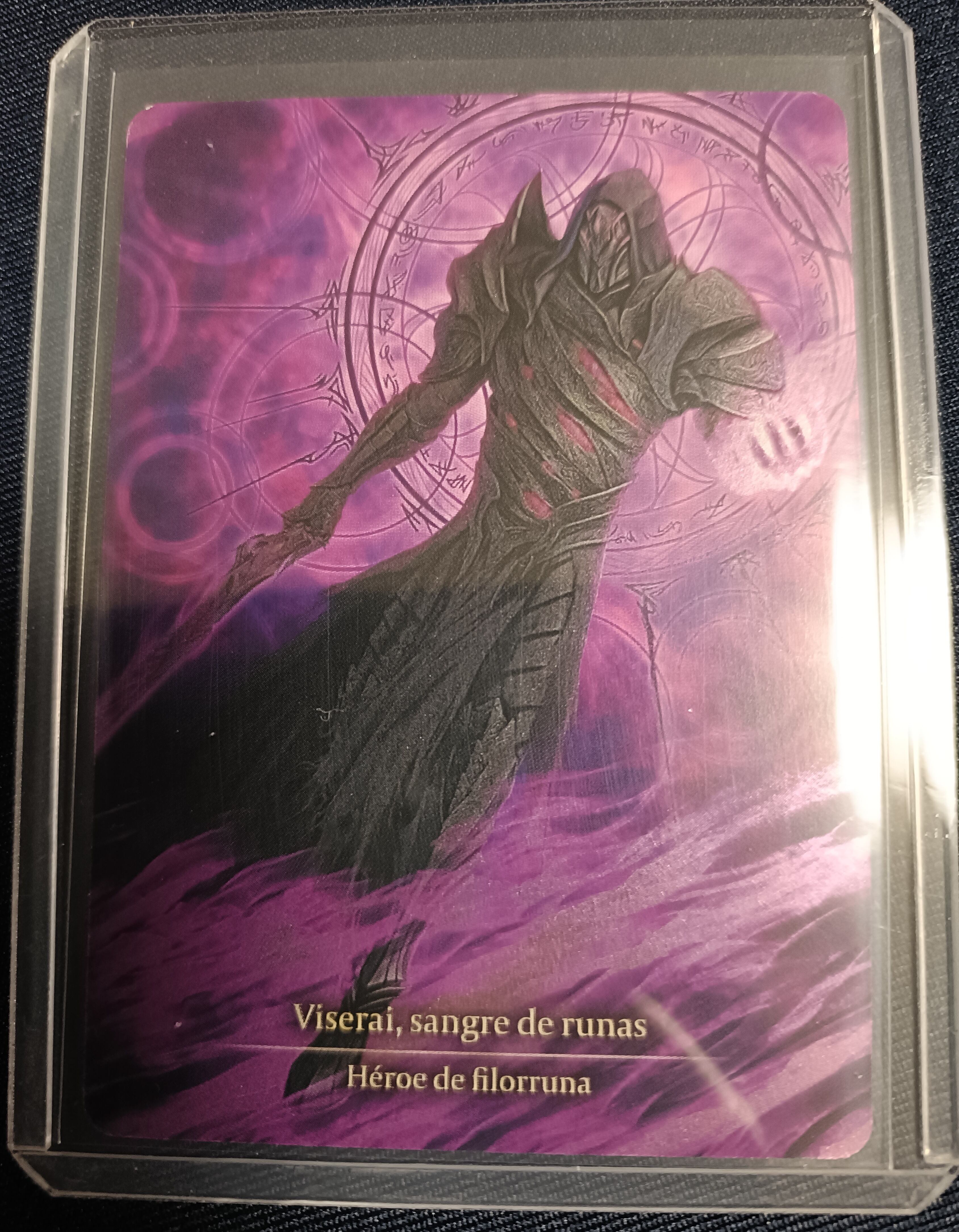 Flesh and Blood TCG | カードショップ キウイ屋