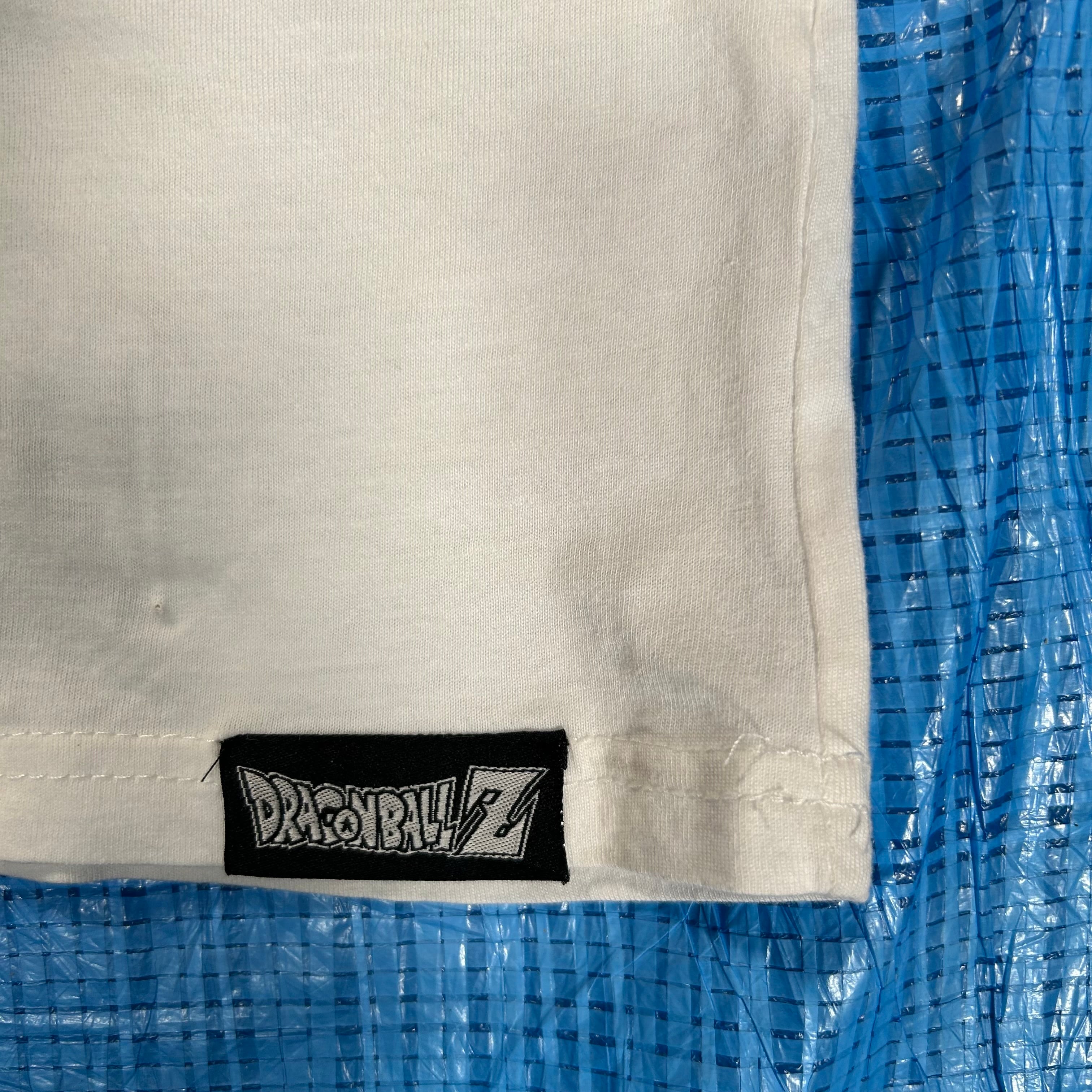 11478ドラゴンボールZ 亀仙人 Tシャツ M | San Fernando