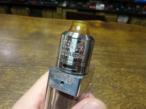 KATUTUBO SS RDA MRN MODZ