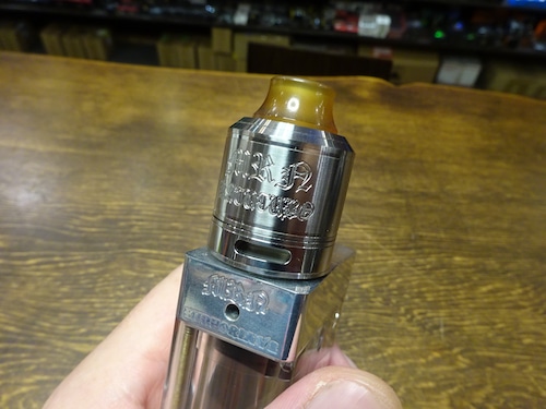 KATUTUBO SS RDA MRN MODZ