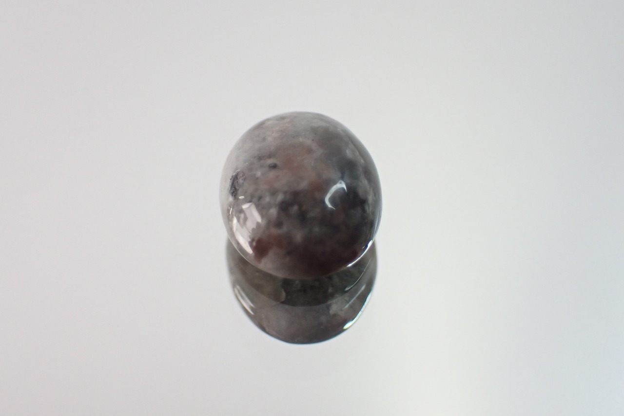 ユーパーライト　2.29ct　[C2‐652]