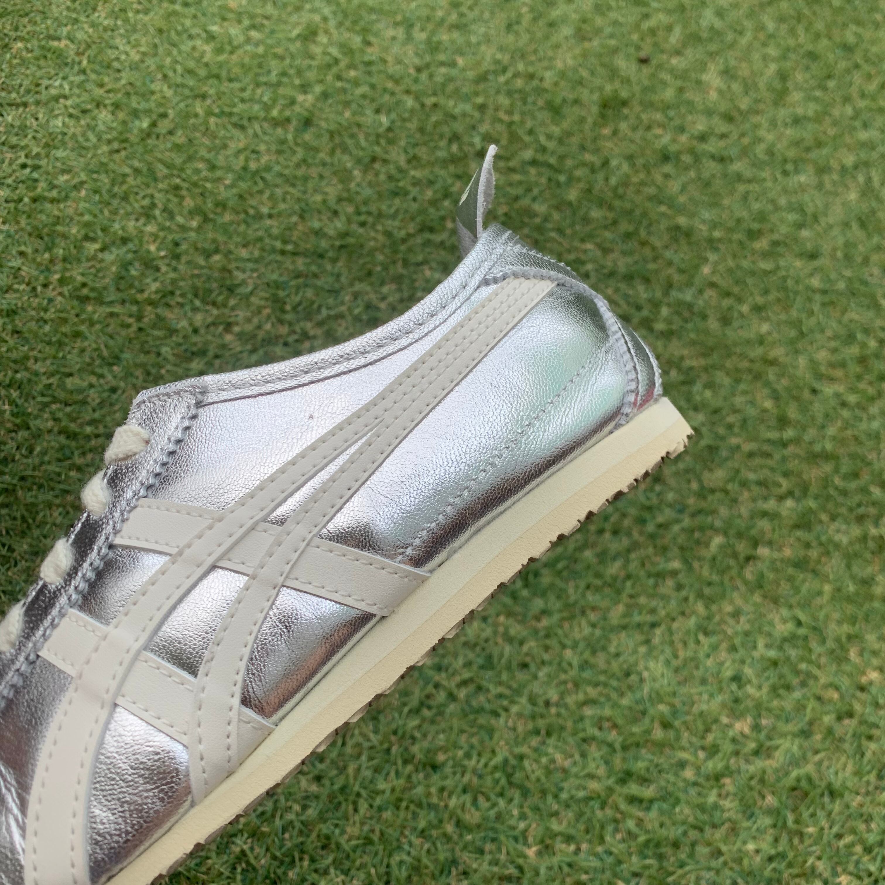 Onitsuka Tiger MEXICO66 オニツカタイガー メキシコ66 G66 | PAY ID