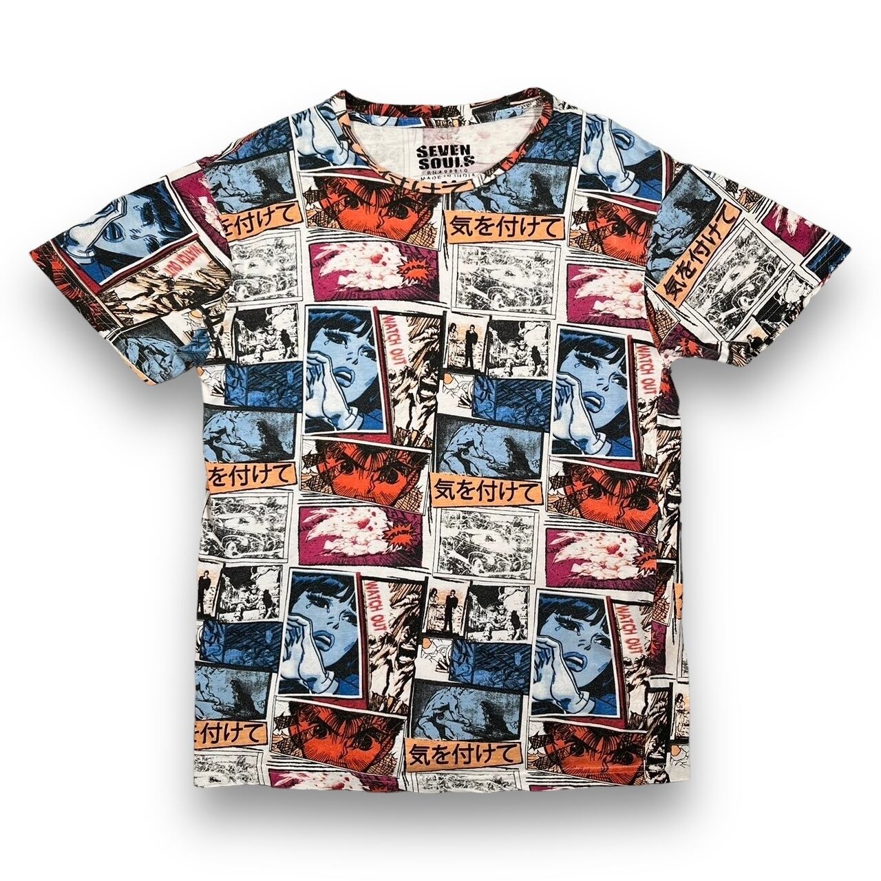 96a0deecadf53b2090adbc2bd7ffad